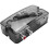 Car Audio High to Low Line Out Converter 4
