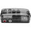Car Audio High to Low Line Out Converter 3