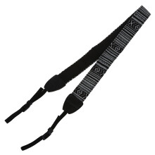 Vintage Camera Shoulder Neck Strap Sling Belt for SLR DSLR ILDC 206 paragraph