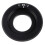 C - mount lens - Micro Four Thirds (,for ) camera body support Lens Mount Adapter C - / 3 3