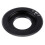 C - mount lens - Micro Four Thirds (,for ) camera body support Lens Mount Adapter C - / 3 1