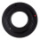 C - mount lens - Micro Four Thirds (,for ) camera body support Lens Mount Adapter C - / 3 5