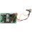 12V 24V 30V 120W PWM Adjustable Volt DC Motor Speed Controller CCM2 1