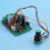 12V 24V 30V 120W PWM Adjustable Volt DC Motor Speed Controller CCM2 10