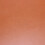 30cm x 20cm One Sided DIY Copper Clad Plate Laminate PCB Circuit Board 9