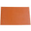30cm x 20cm One Sided DIY Copper Clad Plate Laminate PCB Circuit Board 2
