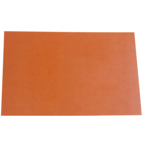 30cm x 20cm One Sided DIY Copper Clad Plate Laminate PCB Circuit Board 1