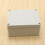 Waterproof Plastic Electronic Enclosure Project Box 115 x 90 x 55mm 6