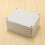 Waterproof Plastic Electronic Enclosure Project Box 115 x 90 x 55mm 7