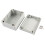 Waterproof Plastic Electronic Enclosure Project Box 115 x 90 x 55mm 4