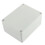 Waterproof Plastic Electronic Enclosure Project Box 115 x 90 x 55mm 2