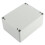 Waterproof Plastic Electronic Enclosure Project Box 115 x 90 x 55mm 3
