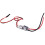 Receiver Power Supply 5V/3A Brushless ESC External Type BEC UBEC Support 2-6S 1