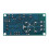 SRD-12VDC-SL-C NC timer with 12V DC timing control 3