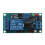 SRD-12VDC-SL-C NC timer with 12V DC timing control 2