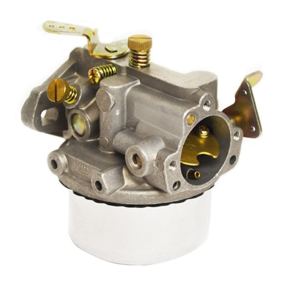 For Engine Motor Carburetor For K90 K91 K141 K160 K161 K181 Engines 4851062771416