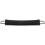 Suitcase Handle, Suitcase Luggage Case Handle Flexible 25cm Spare Strap Handle Grip Replacement 7
