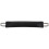 Suitcase Handle, Suitcase Luggage Case Handle Flexible 25cm Spare Strap Handle Grip Replacement 6