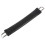 Suitcase Handle, Suitcase Luggage Case Handle Flexible 25cm Spare Strap Handle Grip Replacement 8