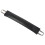Suitcase Handle, Suitcase Luggage Case Handle Flexible 25cm Spare Strap Handle Grip Replacement 9