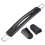 Luggage Handle Repair Replacement RB-015A 1
