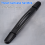 Luggage Handle Repair Replacement RB-015A 6