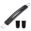 Luggage Handle Repair Replacement RB-015A 4