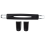 Luggage Handle Repair Replacement RB-015A 3