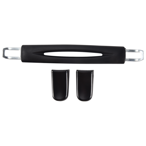 Luggage Handle Repair Replacement RB-015A 2