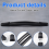 Luggage Handle Repair Replacement RB-015A 8