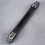 Luggage Handle Repair Replacement RB-015A 7