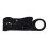 Coax Cable Stripper 3-Blade for RG58/59/62/3c/4c cables 5