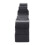 Coax Cable Stripper 3-Blade for RG58/59/62/3c/4c cables 8