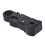 Coax Cable Stripper 3-Blade for RG58/59/62/3c/4c cables 3