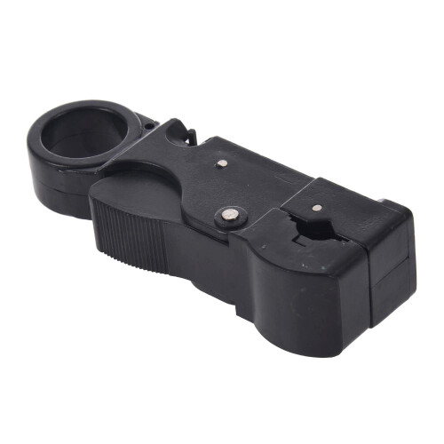 Coax Cable Stripper 3-Blade for RG58/59/62/3c/4c cables 2