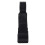 Coax Cable Stripper 3-Blade for RG58/59/62/3c/4c cables 7