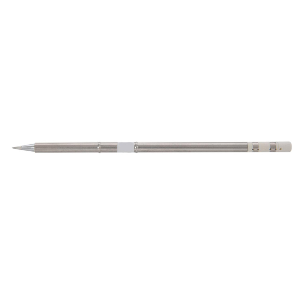 T12- Iron Tips For Soldering Rework Station Fx-951 Fx-95 4851062769673