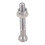 4Pcs M2.5x18.5mm Turntable Phonograph Screws,Hardware Replacement Headshells Stylus Mounting Vinyl LP Record Player 6