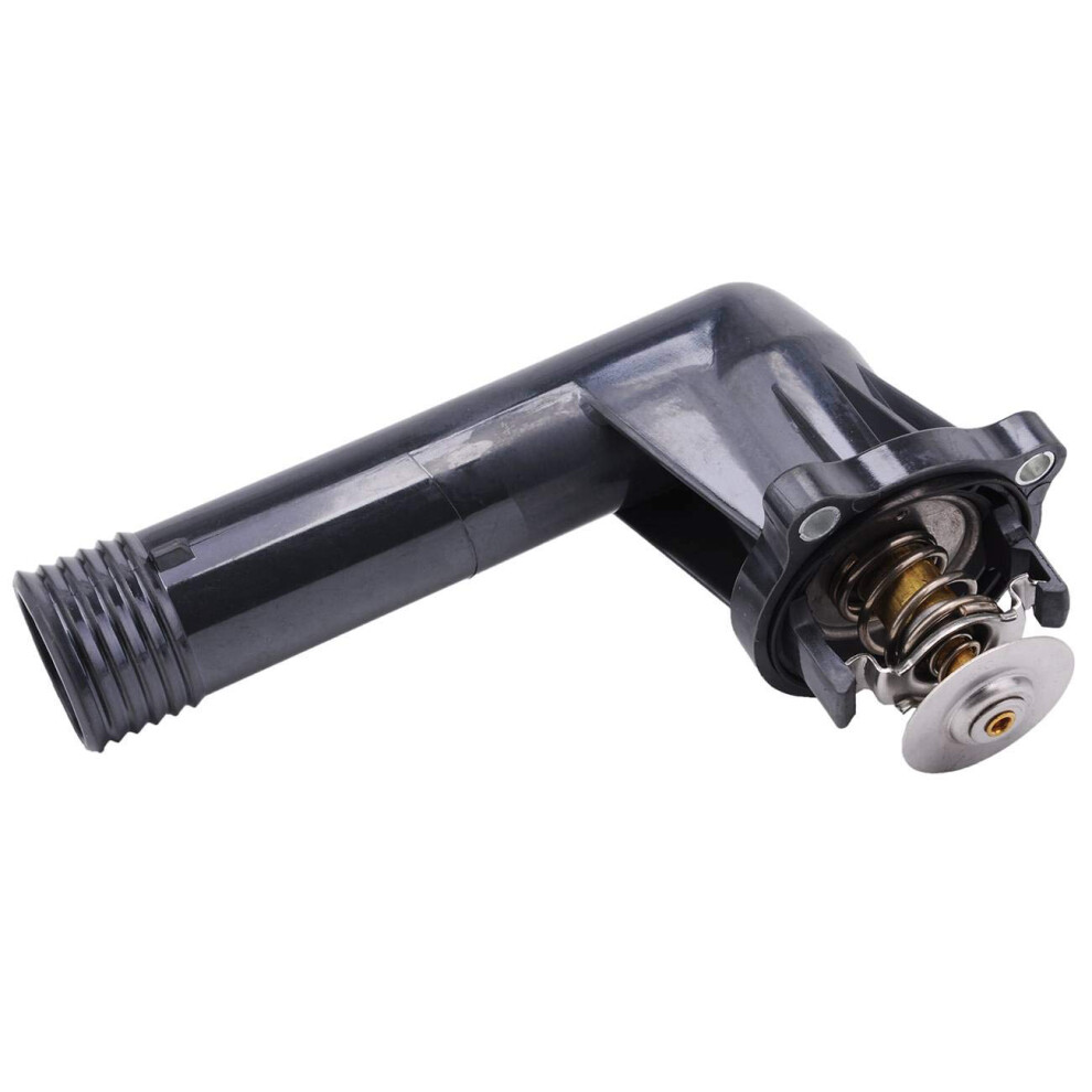 Cooling Thermostat Thermostat Assembly 11531247125 For 3-Er E36 316 318 5-Er E34 518 Z3 E36 1.8 Car Thermostat 11531432881 4851062772789