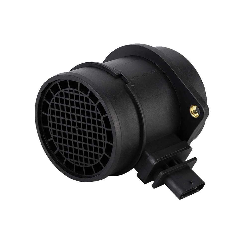 Mass Air Flow Sensor Meter For Grandeur H-1 I30 Carens K2900 Magentis Sorento 4851062772857