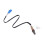 Probe Oxygen Sensor for Focus 2 3 C-Max 0258006569 3M51-9G444-AA BLUEPLUG 1