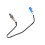 Probe Oxygen Sensor for Focus 2 3 C-Max 0258006569 3M51-9G444-AA BLUEPLUG 5