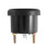 VDO Voltage Gauge 12V VDO Battery Voltmeter Unit Voltmeter Instrument Accessories 4