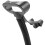 Barcode Scanner Handheld Scanner with Stand Holder Automatic Bar Code Reader Auto Scanning POS Scan for Inventory 7