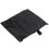 30Cm Octagon Universal Mini Softbox Flash Diffuser Portable Camera Soft Box For Speedlite Photo Studio 4
