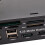 5.25 Inch Usb 3.0 Front Panel Pc Usb 3.0/2.0 Hub E-Sata Sata Audio Multi Card Reader for Computer Case Optical Drives Bay 9