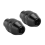 2Pcs Multi Quick Change Keyless Chuck Universal Chuck Replacement For 4486 Rotary Tools 3000 4000 7700 8200 8