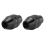 2Pcs Multi Quick Change Keyless Chuck Universal Chuck Replacement For 4486 Rotary Tools 3000 4000 7700 8200 7