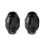 2Pcs Multi Quick Change Keyless Chuck Universal Chuck Replacement For 4486 Rotary Tools 3000 4000 7700 8200 6