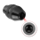 2Pcs Multi Quick Change Keyless Chuck Universal Chuck Replacement For 4486 Rotary Tools 3000 4000 7700 8200 3